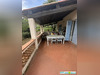 Ma-Cabane - Vente Maison Vence, 110 m²