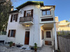 Ma-Cabane - Vente Maison VENCE, 95 m²