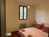 Ma-Cabane - Vente Maison VENCE, 95 m²