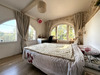 Ma-Cabane - Vente Maison VENCE, 135 m²
