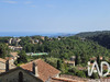 Ma-Cabane - Vente Maison Vence, 129 m²