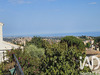 Ma-Cabane - Vente Maison Vence, 129 m²