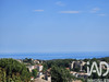 Ma-Cabane - Vente Maison Vence, 129 m²