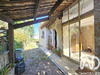 Ma-Cabane - Vente Maison Vence, 129 m²