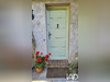 Ma-Cabane - Vente Maison Vence, 129 m²