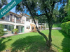 Ma-Cabane - Vente Maison Vence, 200 m²