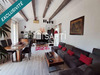Ma-Cabane - Vente Maison Vence, 200 m²