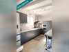 Ma-Cabane - Vente Maison Vence, 200 m²