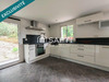 Ma-Cabane - Vente Maison Vence, 200 m²