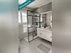 Ma-Cabane - Vente Maison Vence, 200 m²