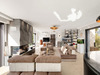 Ma-Cabane - Vente Maison Vence, 200 m²
