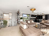 Ma-Cabane - Vente Maison Vence, 200 m²