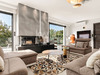 Ma-Cabane - Vente Maison Vence, 200 m²