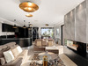 Ma-Cabane - Vente Maison Vence, 200 m²