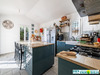 Ma-Cabane - Vente Maison Vence, 166 m²
