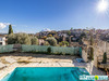 Ma-Cabane - Vente Maison Vence, 166 m²