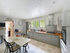 Ma-Cabane - Vente Maison VENCE, 161 m²