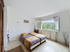 Ma-Cabane - Vente Maison VENCE, 161 m²