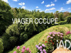 Ma-Cabane - Vente Maison Vence, 128 m²