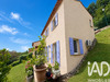 Ma-Cabane - Vente Maison Vence, 128 m²