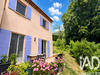 Ma-Cabane - Vente Maison Vence, 128 m²