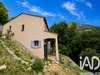 Ma-Cabane - Vente Maison Vence, 128 m²