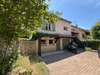 Ma-Cabane - Vente Maison VENCE, 186 m²