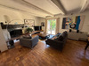 Ma-Cabane - Vente Maison VENCE, 186 m²