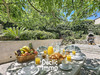Ma-Cabane - Vente Maison VENCE, 103 m²