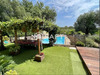 Ma-Cabane - Vente Maison Vence, 159 m²