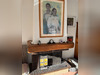 Ma-Cabane - Vente Maison VENCE, 114 m²