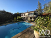 Ma-Cabane - Vente Maison Vence, 295 m²