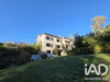 Ma-Cabane - Vente Maison Vence, 295 m²