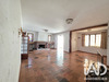 Ma-Cabane - Vente Maison Vence, 295 m²
