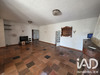 Ma-Cabane - Vente Maison Vence, 295 m²