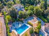 Ma-Cabane - Vente Maison VENCE, 161 m²