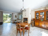 Ma-Cabane - Vente Maison VENCE, 161 m²