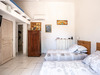Ma-Cabane - Vente Maison VENCE, 161 m²