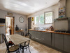Ma-Cabane - Vente Maison VENCE, 161 m²