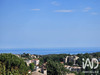 Ma-Cabane - Vente Maison Vence, 129 m²