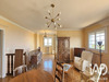 Ma-Cabane - Vente Maison Vence, 129 m²