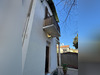 Ma-Cabane - Vente Maison VENCE, 95 m²