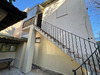 Ma-Cabane - Vente Maison VENCE, 95 m²