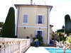 Ma-Cabane - Vente Maison Vence, 308 m²