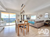 Ma-Cabane - Vente Maison Vence, 223 m²