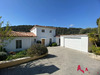 Ma-Cabane - Vente Maison Vence, 145 m²