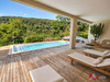 Ma-Cabane - Vente Maison Vence, 145 m²