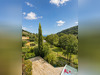 Ma-Cabane - Vente Maison Vence, 145 m²