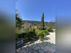 Ma-Cabane - Vente Maison Vence, 145 m²
