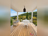 Ma-Cabane - Vente Maison Vence, 145 m²